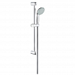 Тръбно окачване New Tempesta II - 60см. 27598000 – Grohe el-11.16.1611.0008 - siko.bg Тръбно окачване New Tempesta II - 60см. 27598000 – Grohe el-11.16.1611.0008 – миниатюра